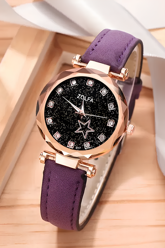 5'Lİ Açık Pembe Kadın Çelik Aksesuar Seti, Her Modaya Uyumlu, Aksesuar Seti, 5'Lİ