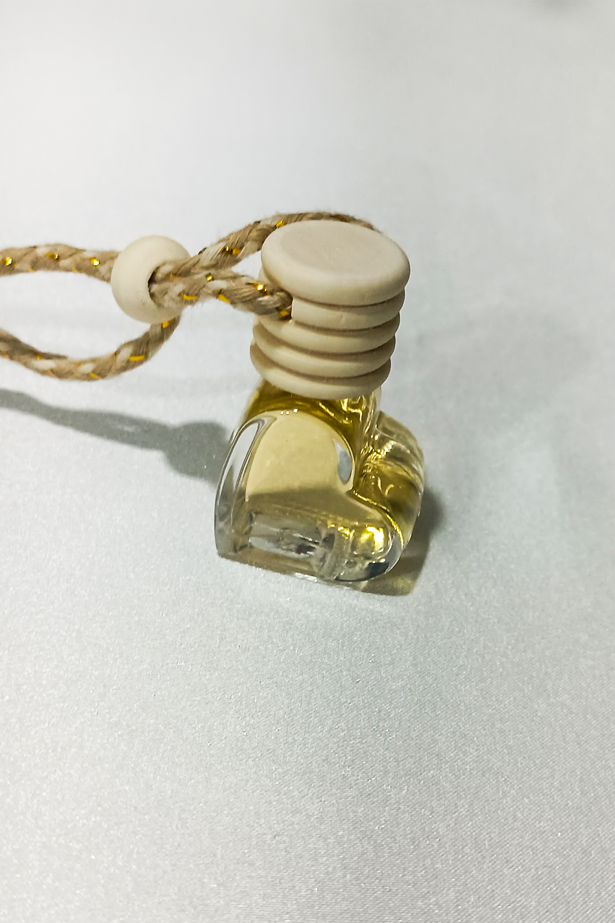 Kavun Kokulu Araba Kokusu