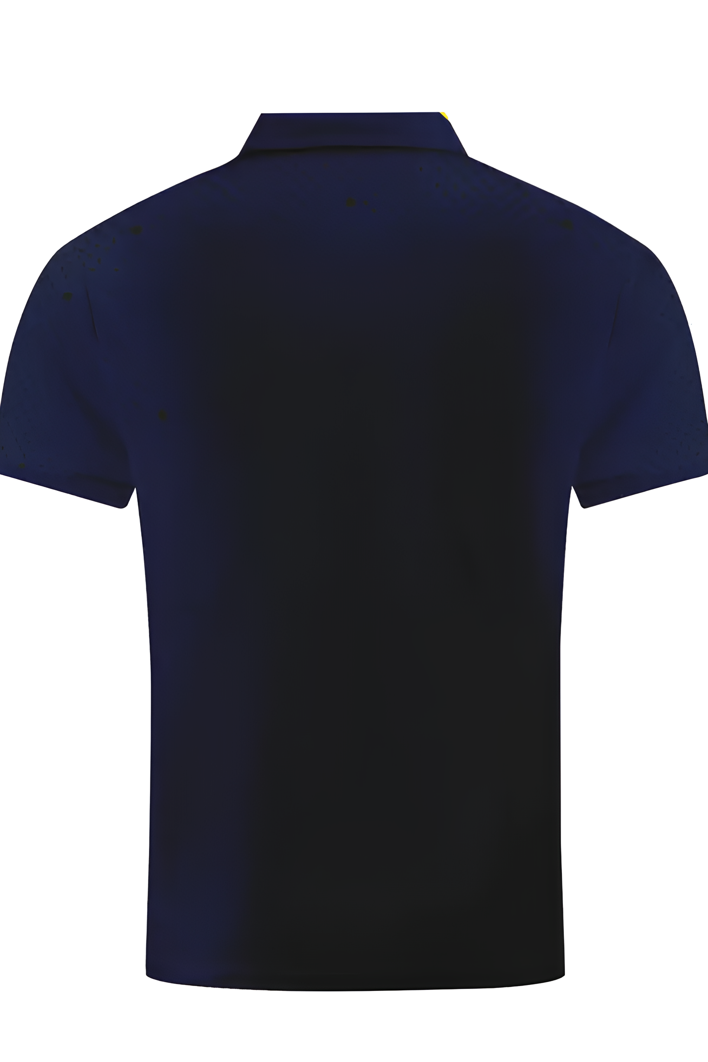 Erkek Jaguar Logo Kısa Kollu Tshirt