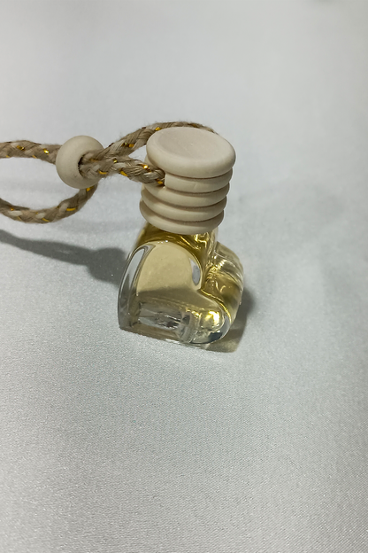 Kavun Kokulu Araba Kokusu