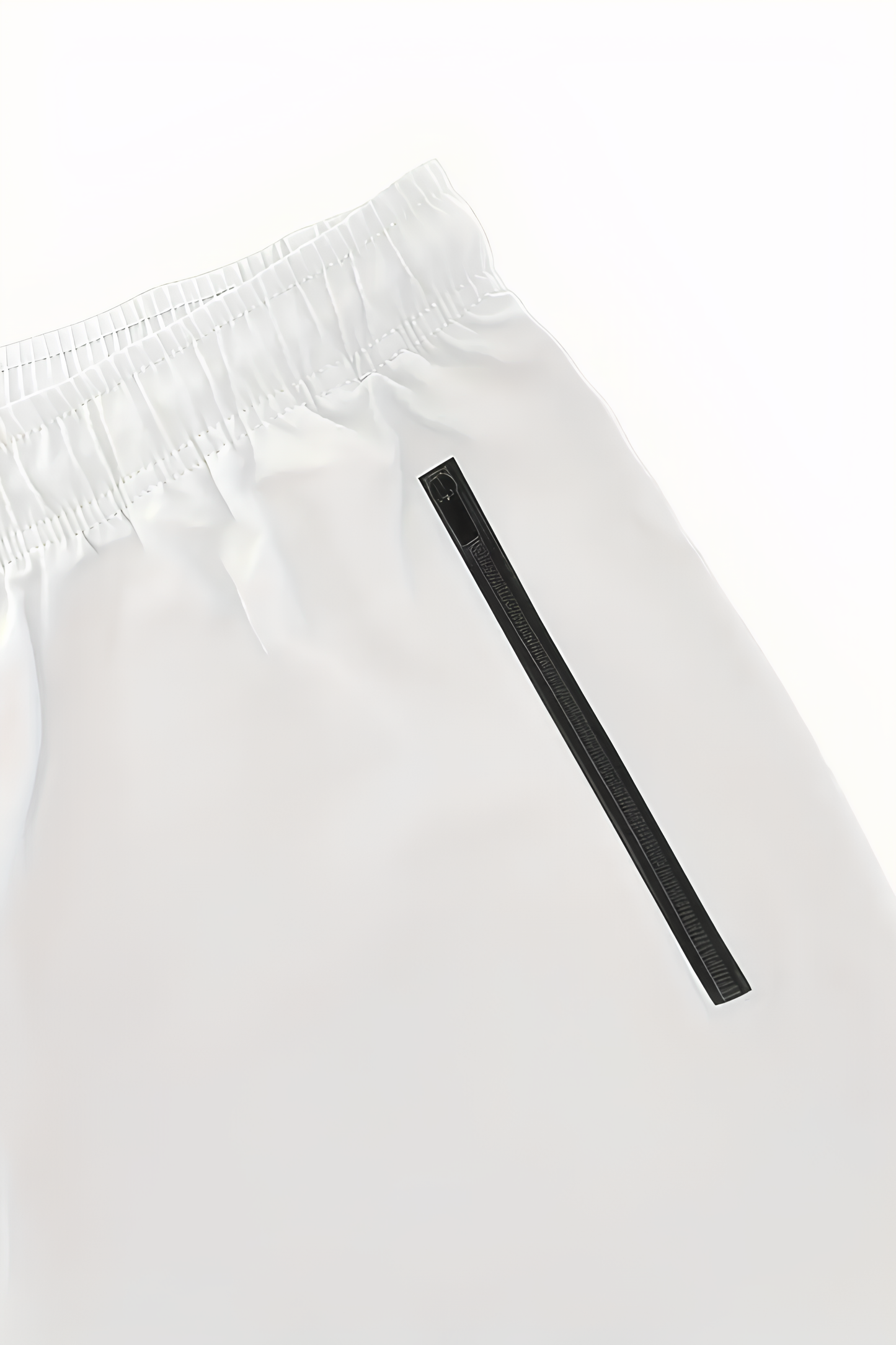 Erkek Spor Jogger Pantolon