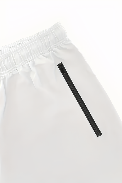 Erkek Spor Jogger Pantolon