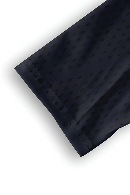 Erkek Jaguar Logo Kısa Kollu Tshirt