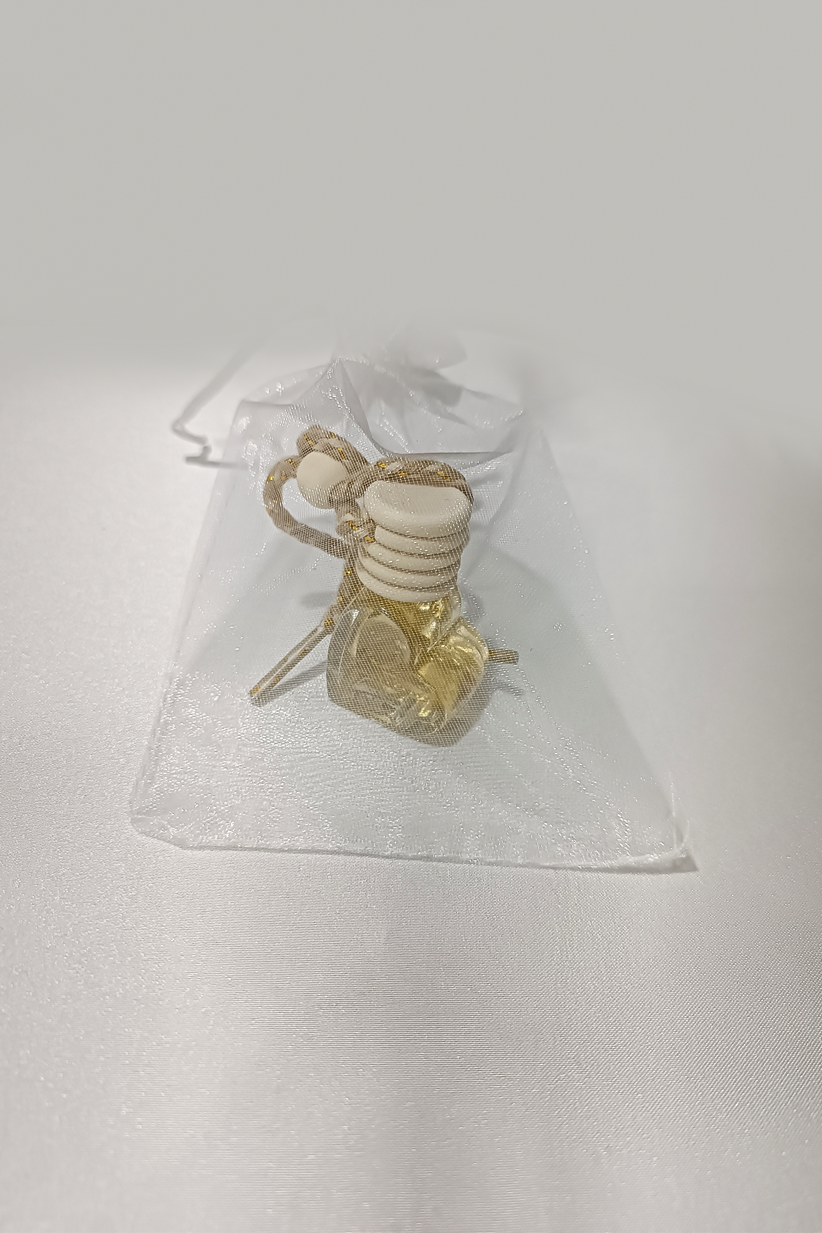 Kavun Kokulu Araba Kokusu