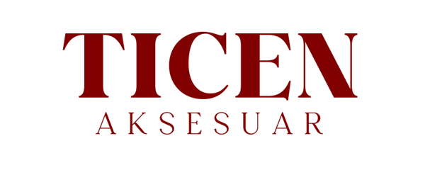 Ticen Store